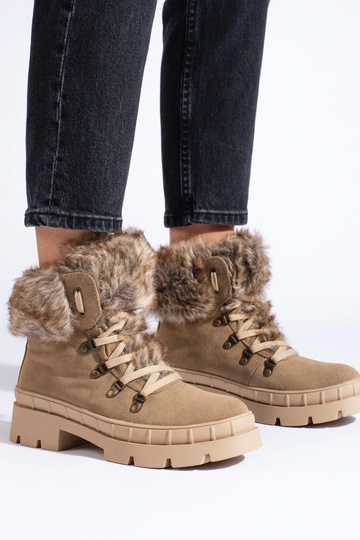 Schuhe für Damen mit... 2