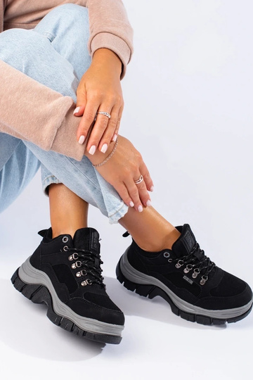 Damen-Freizeitschuhe BIG... 2