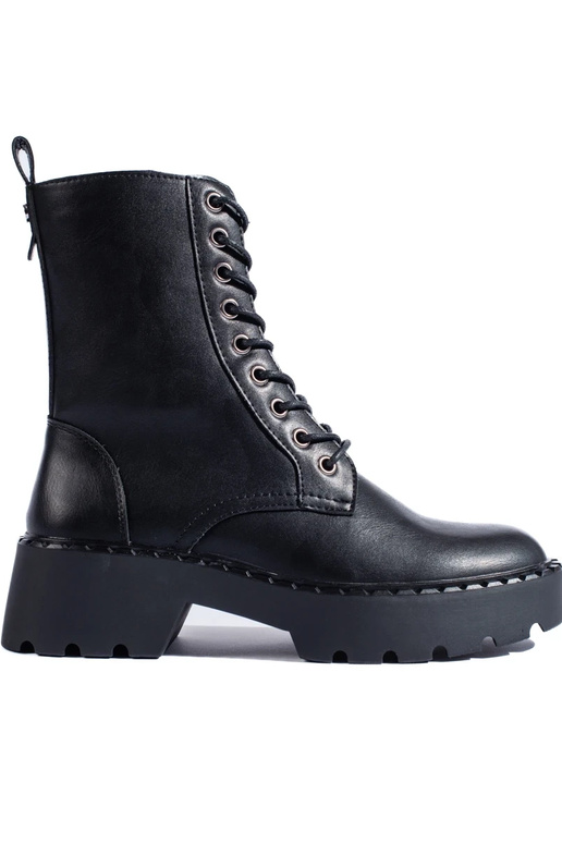 Klassisches Modell der schwarzen... Klassisches Modell der schwarzen...