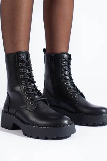 Klassisches Modell der... 2