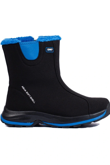 Damen-Schneestiefel DK,...