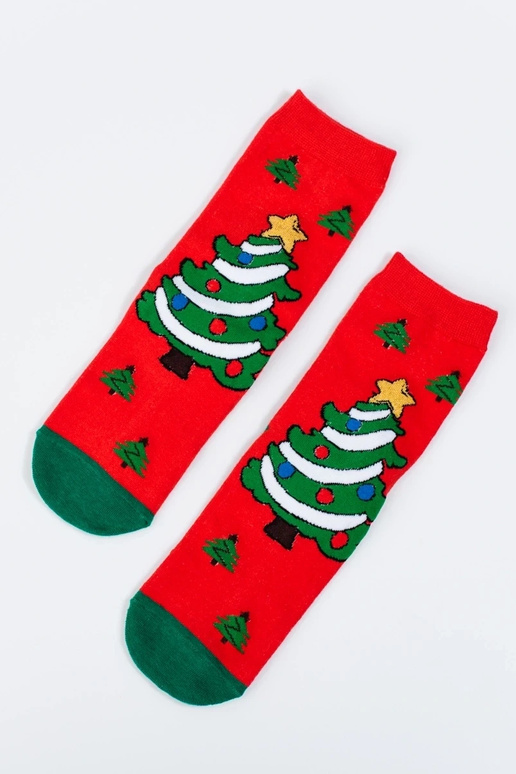 Socken Shelovet Socken Shelovet