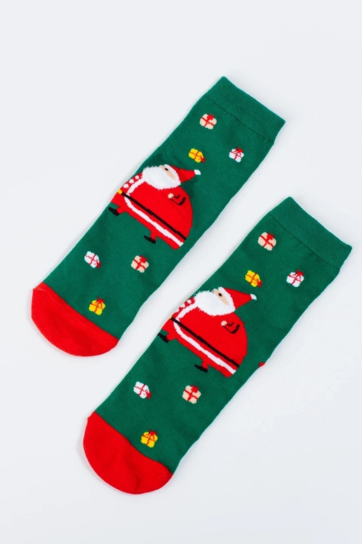 Socken Shelovet Socken Shelovet