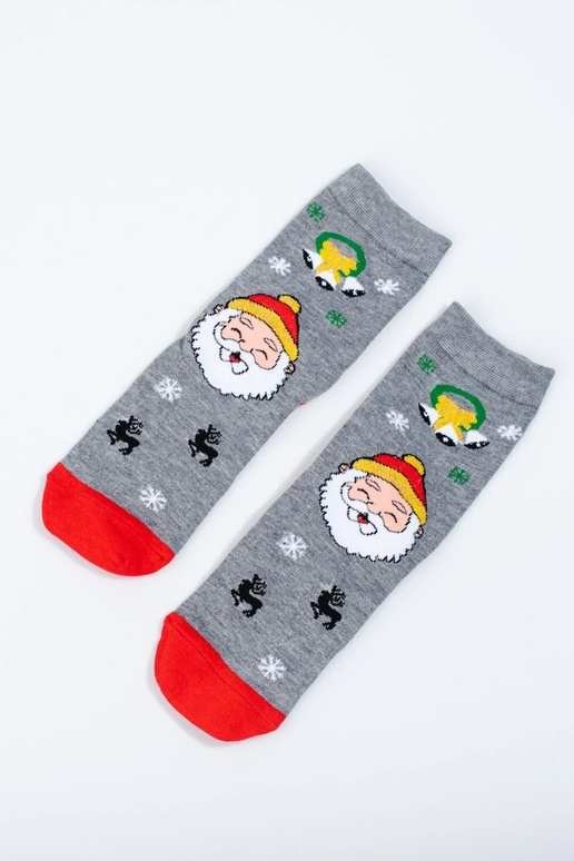 Socken Shelovet Socken Shelovet