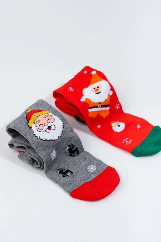 Socken Shelovet Socken Shelovet