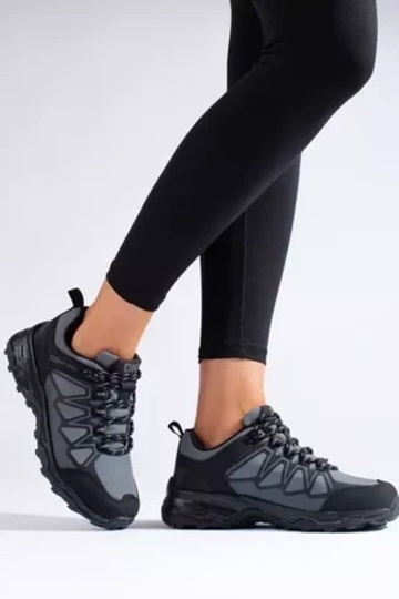 Damen-Wanderstiefel DK... 2