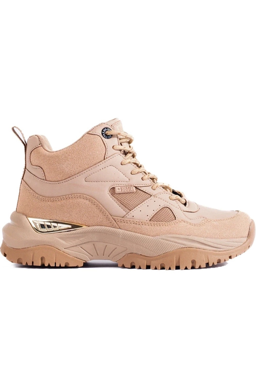 Freizeitschuhe für Damen BIG STAR...