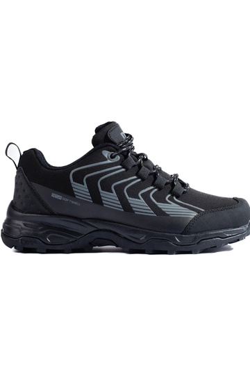 Trekkingschuhe DK Softshell...
