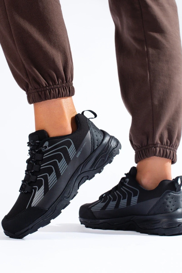 Trekkingschuhe DK Softshell... 2