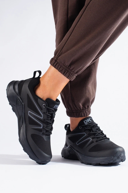 Trekkingschuhe DK Softshell in... Trekkingschuhe DK Softshell in...