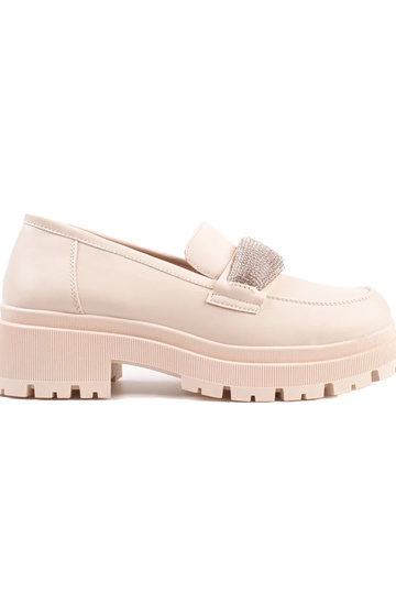 Damen-Stiefeletten aus...