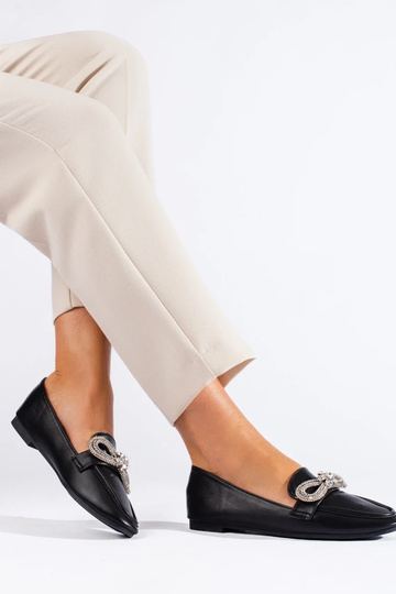 Eleganter Damen-Mokassin... 2