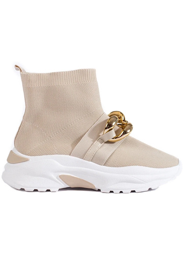 Damen-Freizeitschuhe...