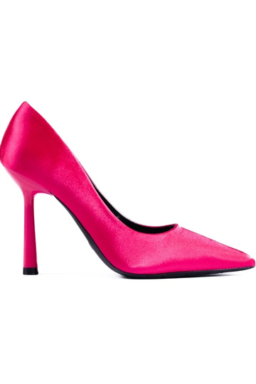 Vinceza-High-Heels