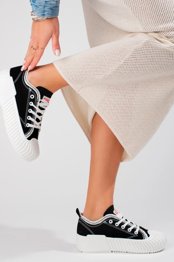 Damenschuhe Shelovet... 2