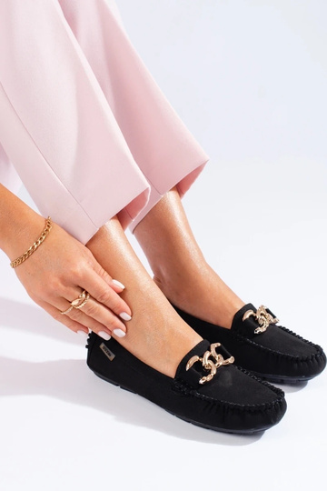 Klassisches Mokassinmodell... 2