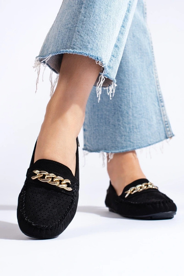 mit durchbrochenen... 2