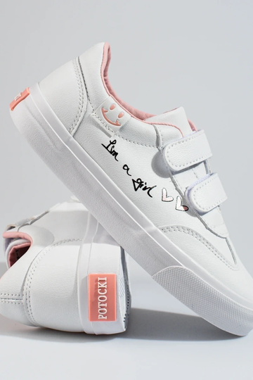 Sportschuhe Potocki in... 2