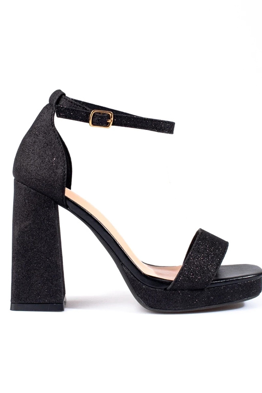 Sandaletten Shelovet Sandaletten Shelovet