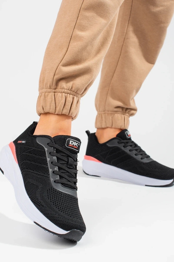 Sportschuhe im DK-Stil in... 2