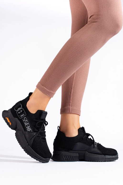 Shelovet Sneakers Modellschuhe in... Shelovet Sneakers Modellschuhe in...