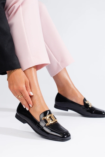 Schwarze Damen-Stiefeletten... 2