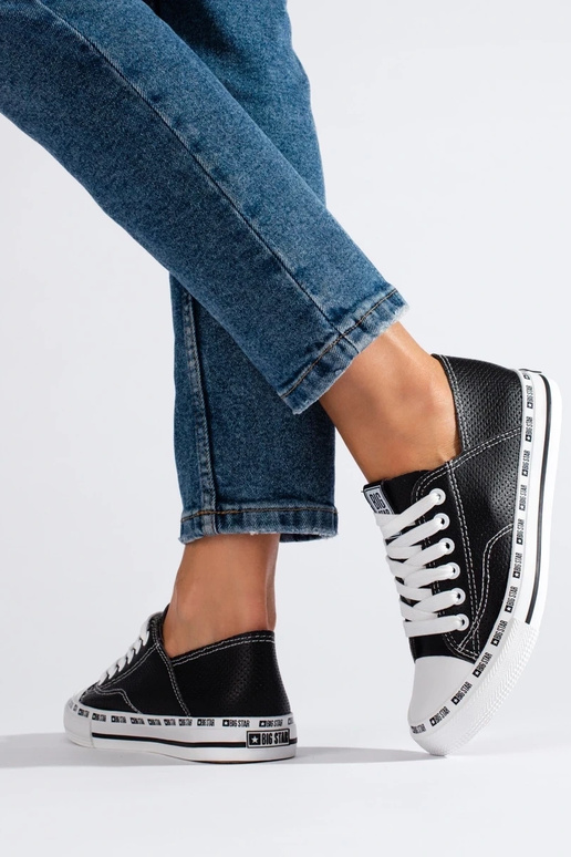 Klassisches Modell Damenschuhe...