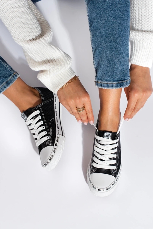 Klassisches Modell Damenschuhe...