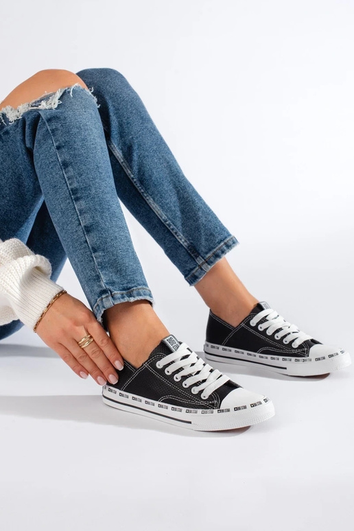 Klassisches Modell Damenschuhe...