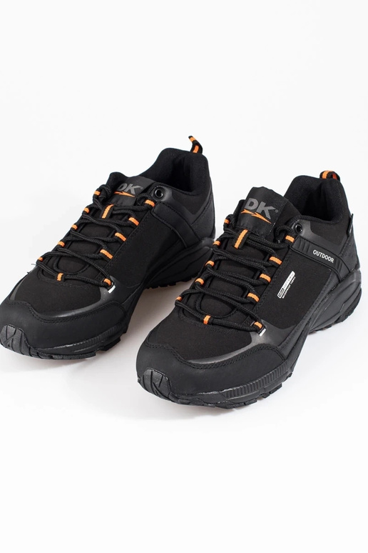 Sportlicher Herrenschuh DK Aqua...