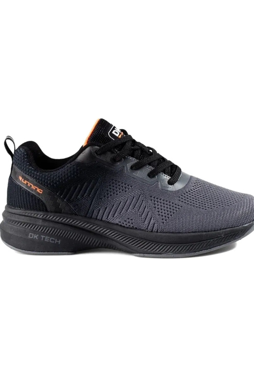 Sportliche Damenschuhe DK Sportliche Damenschuhe DK