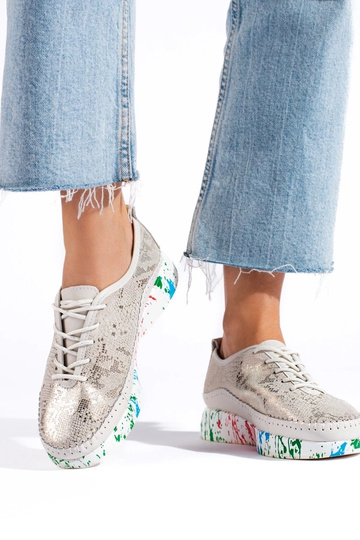 Damenschuhe Shelovet 2