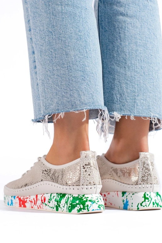 Damenschuhe Shelovet Damenschuhe Shelovet