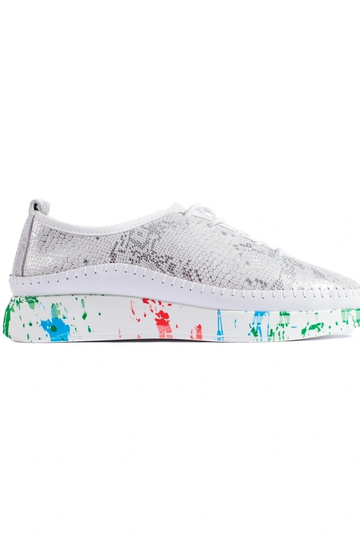 Damenschuhe Shelovet