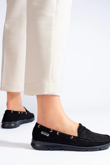 Shelovet Mokassins aus... 2