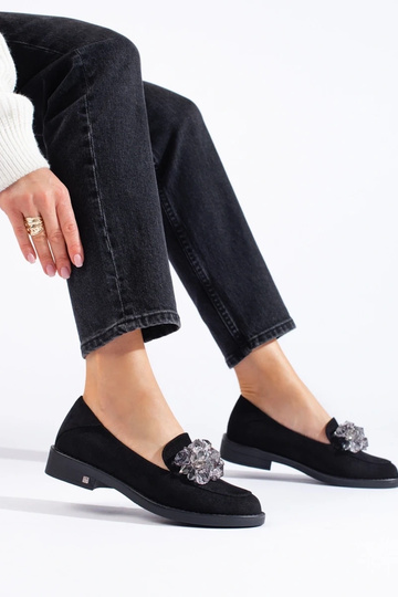 Potocki Damen-Mokassins aus... 2