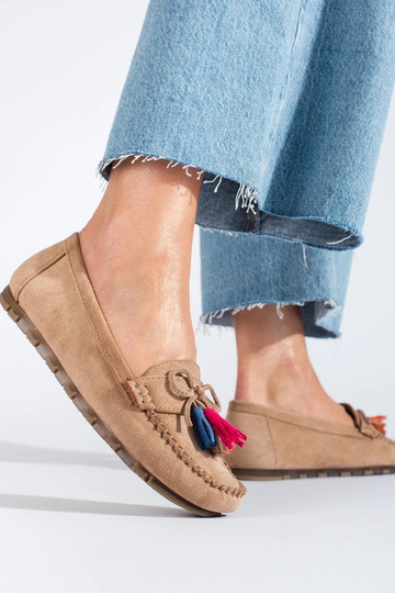 Boho Shelovet... 2