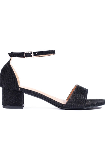 Elegante Sandalen von...