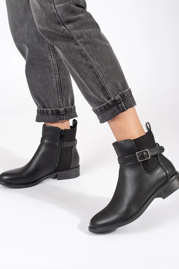 Klassisches Modell... 2