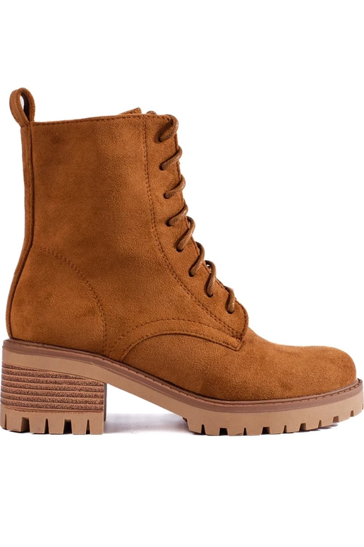 braune geschnürte Damenschuhe braune geschnürte Damenschuhe