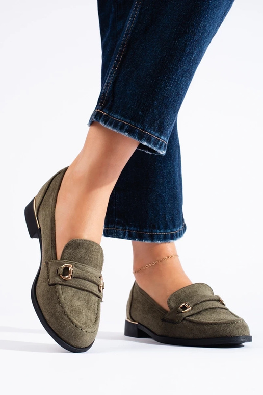 Hergestellt aus... Hergestellt aus...