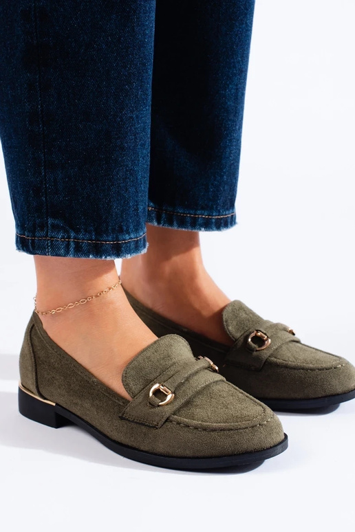 Hergestellt aus... Hergestellt aus...