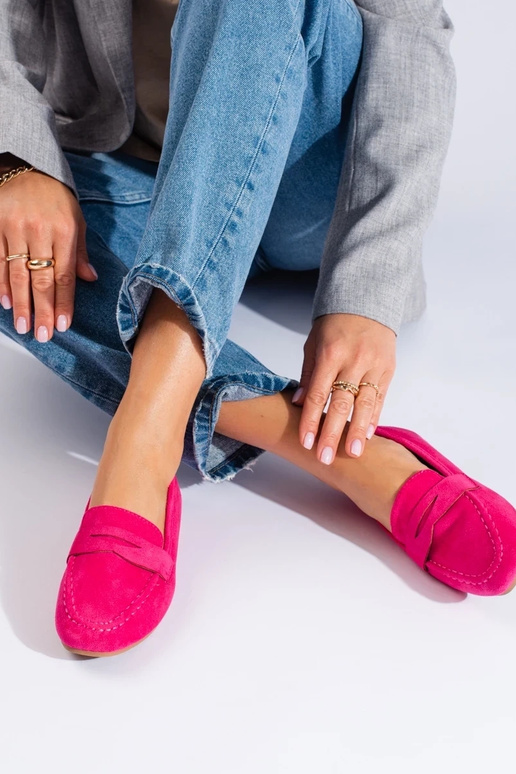 Hergestellt aus... Hergestellt aus...