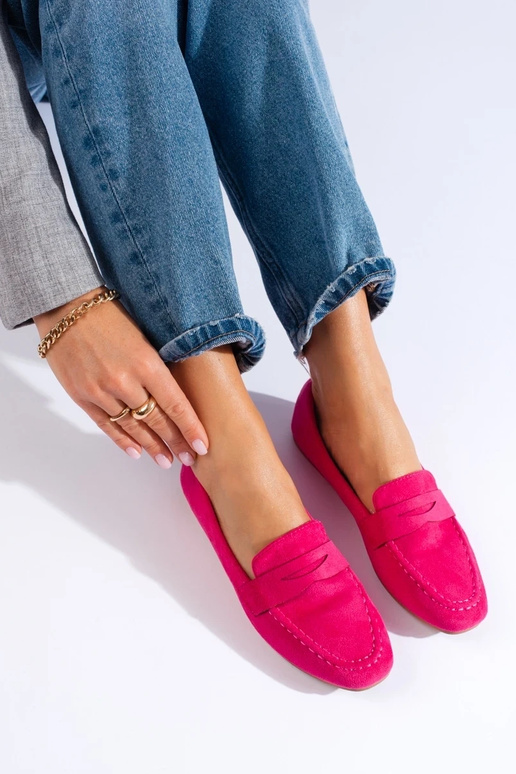 Hergestellt aus... Hergestellt aus...