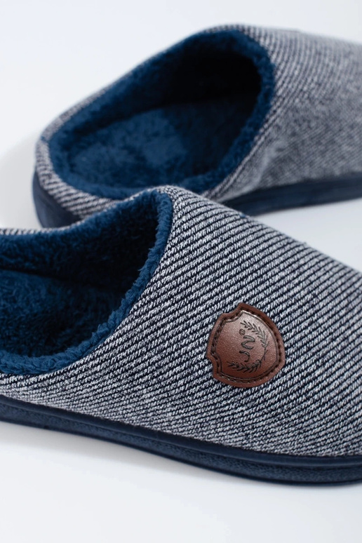 Hausschuhe Shelovet Hausschuhe Shelovet