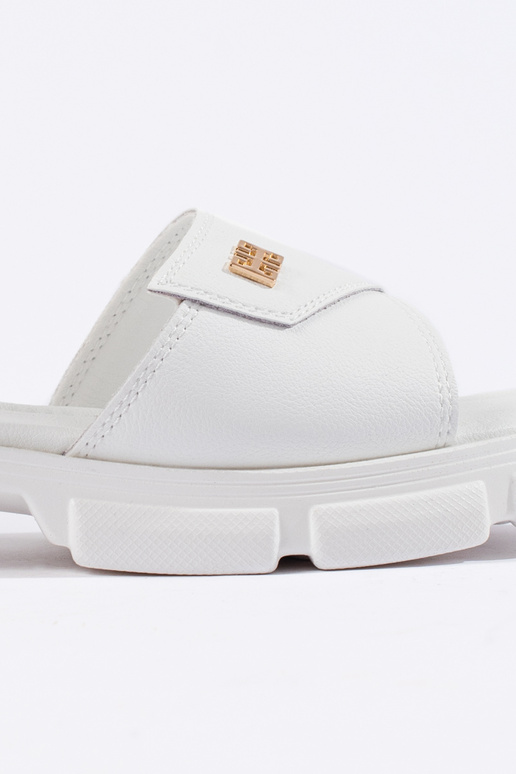 Bequeme Sandalen Damen weiß Bequeme Sandalen Damen weiß