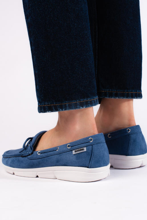 Mokassins für Damen Mokassins für Damen