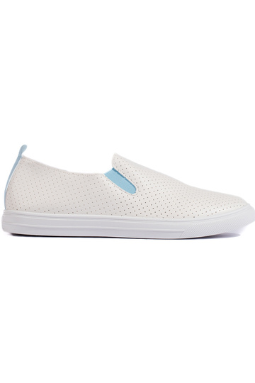 mit durchbrochenen...