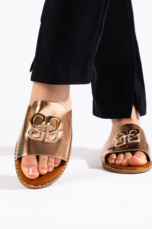 Hausschuhe Hausschuhe