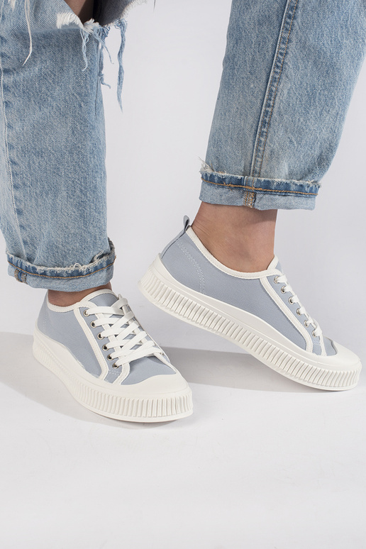 Plateauschuhe für Damen Plateauschuhe für Damen